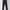 Chinos uniqlo photo 1