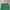 Authentic Sandro Green Women Blouse photo 9