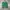 Authentic Sandro Green Women Blouse photo 3