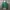 Authentic Sandro Green Women Blouse photo 2