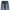 REWORKED LEVIS,EDWIN,WRANGLER BOOT CUT PANTS photo 7