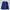 Vintage Reno Aces baseball Jacket by Majestic photo 8