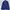 Vintage Reno Aces baseball Jacket by Majestic photo 2