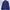 Vintage Reno Aces Baseball Jacket By Majestic