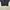 Y2K Roxy Women Crop Tops photo 9