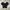 Y2K Roxy Women Crop Tops photo 7