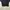 Y2K Roxy Women Crop Tops photo 5