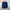 Authentic Lacoste Longsleeve Tops photo 1