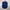 Authentic Lacoste Longsleeve Tops photo 9