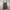 Y2K Japanese Sky Bomber Ruffle Tops Vkei Style photo 4