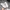Miu Miu Bleached Leather Sneakers  photo 3