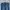 CELANA SECOUND JEANS DSQUARED MURAH photo 9