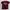 Merch Hindia Baby It's You  photo 1