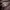 Puffer Jacket Gorpcore Man Minimalist Jacket Gelembung Pria photo 10