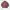 Puffer Jacket Gorpcore Man Minimalist Jacket Gelembung Pria photo 1