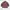 Puffer Jacket Gorpcore Man Minimalist Jacket Gelembung Pria photo 9