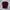 Sweater Uniqlo Cableknit Rajut Kepang Maroon photo 4