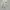ZARA running jacket / trail / sport jacket - ringan photo 1