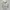 ZARA running jacket / trail / sport jacket - ringan photo 2