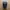 Longchamp Streetwear Sportswear Hat Pria black gray photo 3