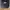 Longchamp Streetwear Sportswear Hat Pria black gray photo 6