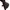 M&S Collection - Black Colorful Paisley Maxi Bandeau Dress photo 4