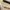 Fitflop superbendi ballerina leather flatshoes photo 7