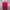 Y2K Knick Knack Longsleeve Women Tops