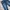 DOLCE & GABBAND FLARE JEANS MADE IN ITALY photo 2