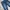 DOLCE & GABBAND FLARE JEANS MADE IN ITALY