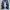 DOLCE & GABBAND FLARE JEANS MADE IN ITALY photo 1