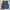 VEST DENIM POCKET JEANS BY O JONES photo 1