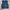 VEST DENIM POCKET JEANS BY O JONES photo 7