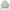 Sweater Bapes TopTen Pria Minimalist  photo 6