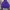 hoodie nike acg photo 4