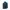 Issey Miyake Haat wrinkle cut photo 9