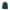 Issey Miyake Haat wrinkle cut photo 8