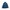 Issey Miyake Haat wrinkle cut photo 5