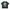 Kaos Boxing Vintage Pria Minimalist Man Tshirt  photo 1