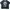 Kaos Boxing Vintage Pria Minimalist Man Tshirt  photo 3