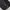 VEST PUFFER THE NORTH FACE THERMOBA photo 3