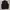 VEST PUFFER THE NORTH FACE THERMOBA photo 5