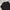 VEST PUFFER THE NORTH FACE THERMOBA photo 6