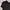 VEST PUFFER THE NORTH FACE THERMOBA photo 2