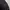 VEST PUFFER THE NORTH FACE THERMOBA photo 7