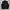 VEST PUFFER THE NORTH FACE THERMOBA photo 1