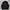 VEST PUFFER THE NORTH FACE THERMOBA