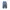 Plantation issey miyake linen baloon pants photo 6