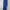 Dior Midi dress Wanita black blue photo 3