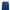 Uniqlo cotton linen work pants photo 5